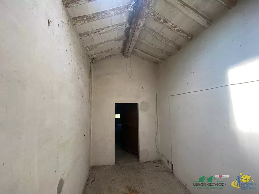 Immagine 30 di Villa in vendita  in Via Giuseppe Garibaldi 30 a Collecchio