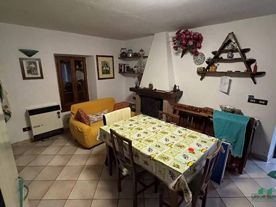 Immagine 25 di Casa indipendente in vendita  in Strada Bergotto 42 a Berceto