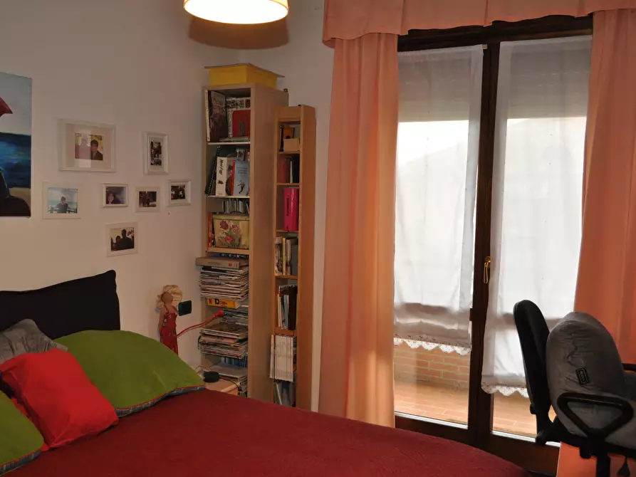 Immagine 43 di Trilocale in vendita  in Via Ulivi 24 a Collecchio