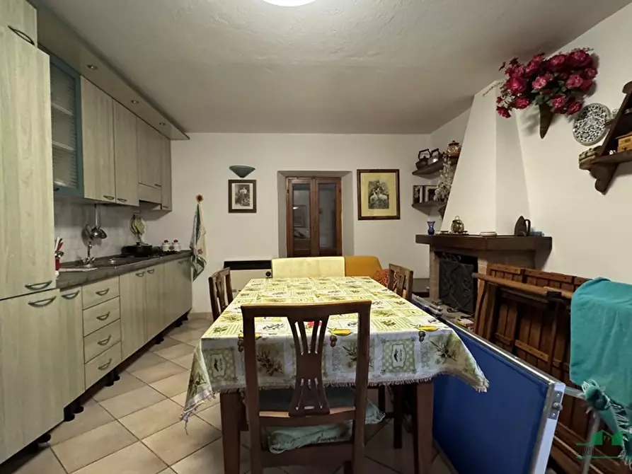 Immagine 24 di Casa indipendente in vendita  in Strada Bergotto 42 a Berceto