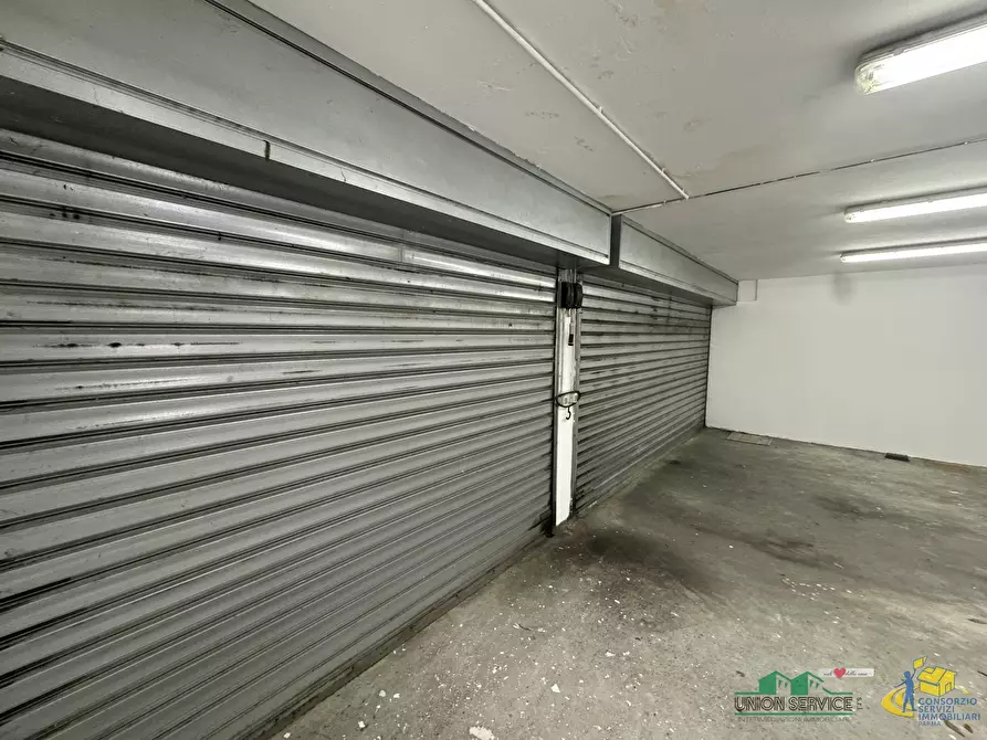 Immagine 14 di Ufficio in vendita  in Strada Baganzola a Parma