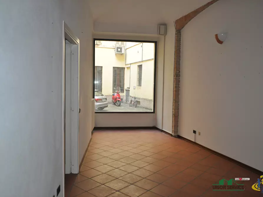 Immagine 7 di Appartamento in vendita  in Vicolo San Tiburzio a Parma