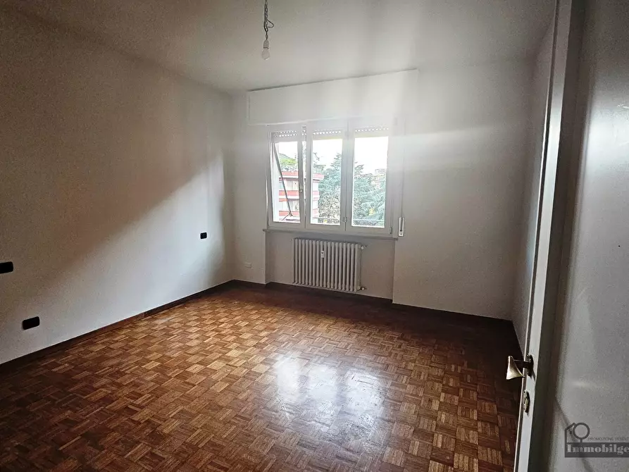 Immagine 34 di Quadrilocale in affitto  in Viale Duca Alessandro 90 a Parma