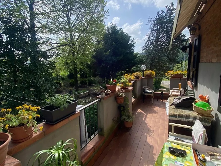 Immagine 15 di Casa indipendente in vendita  in Strada per Varano Marchesi 37 a Medesano