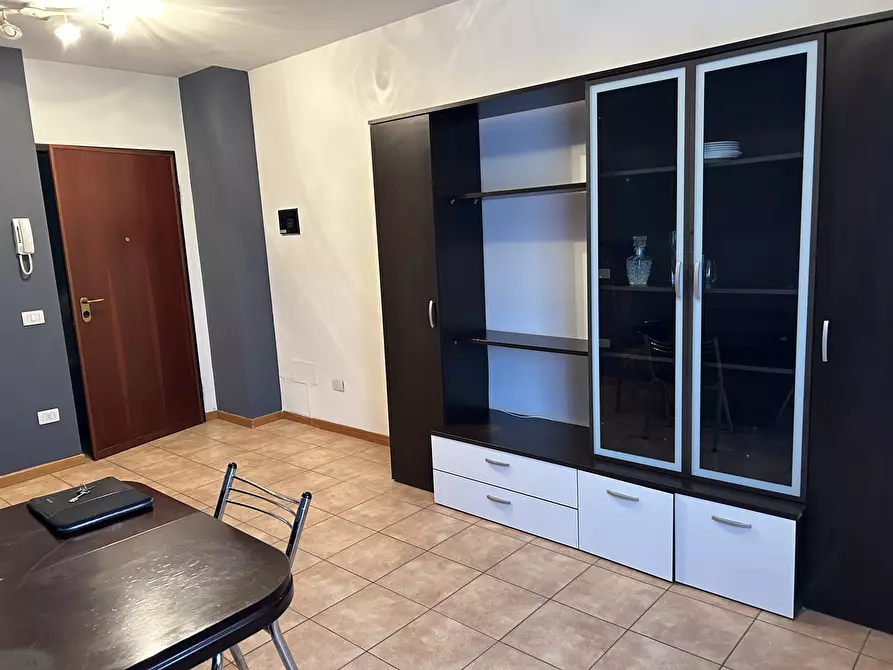 Immagine 6 di Bilocale in affitto  in Via Calzolari Don Angelo 61 a Parma