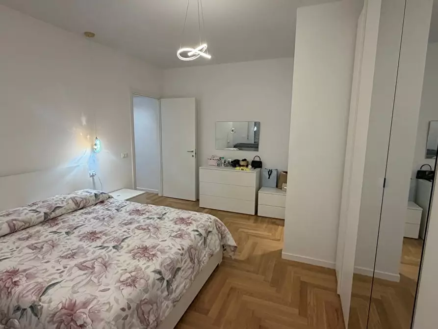 Immagine 21 di Quadrilocale in vendita  in Via Vittorio Veneto 44 a Collecchio