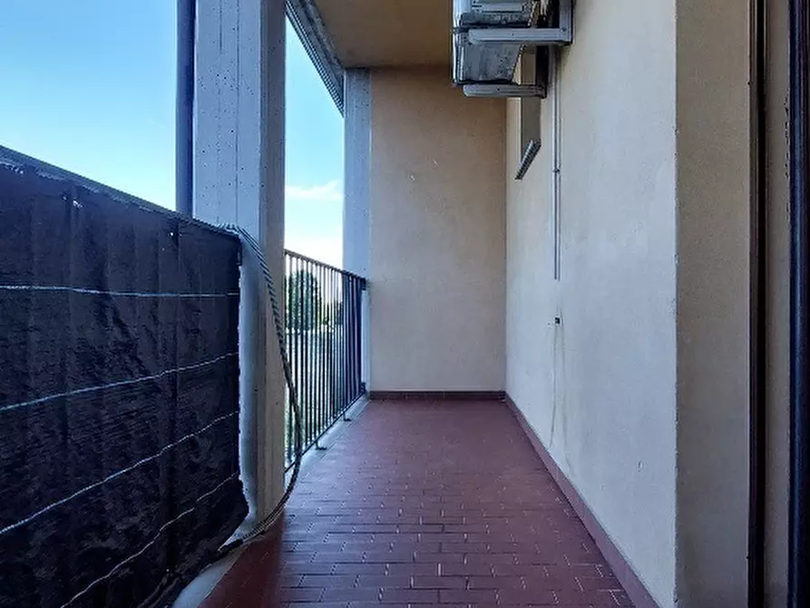 Immagine 13 di Pentalocale in vendita  a Sorbolo Mezzani