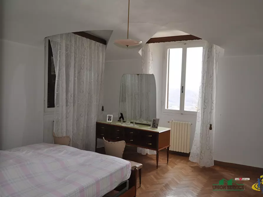 Immagine 24 di Casa indipendente in vendita  in Grezzo a Bardi