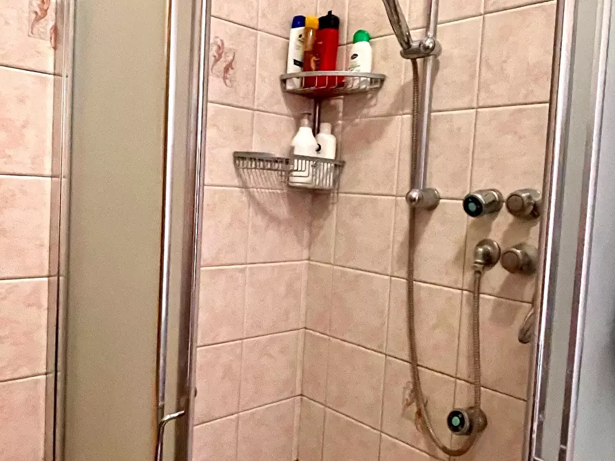 Immagine 7 di Stanza singola in affitto  in Via A. M. Pesenti a Parma