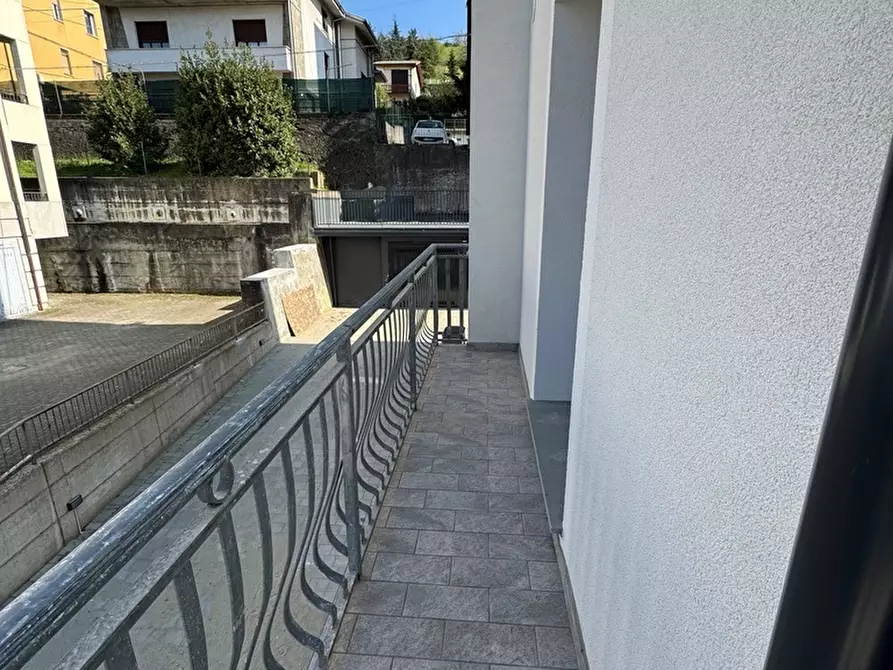 Immagine 28 di Trilocale in vendita  in Via Nazionale 14 a Fornovo Di Taro