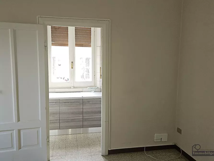 Immagine 27 di Trilocale in affitto  in Viale Tanara 13 a Parma