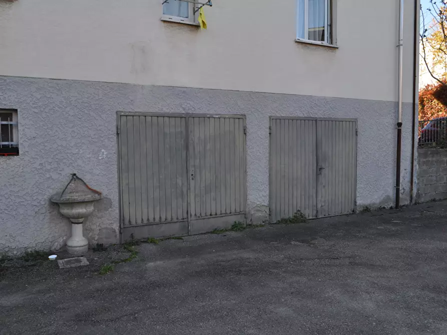 Immagine 4 di Trilocale in vendita  in Via Goffredo Mameli a Collecchio