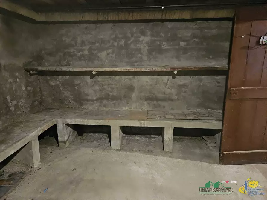 Immagine 24 di Villa in vendita  in Via Piave 1 a Noceto