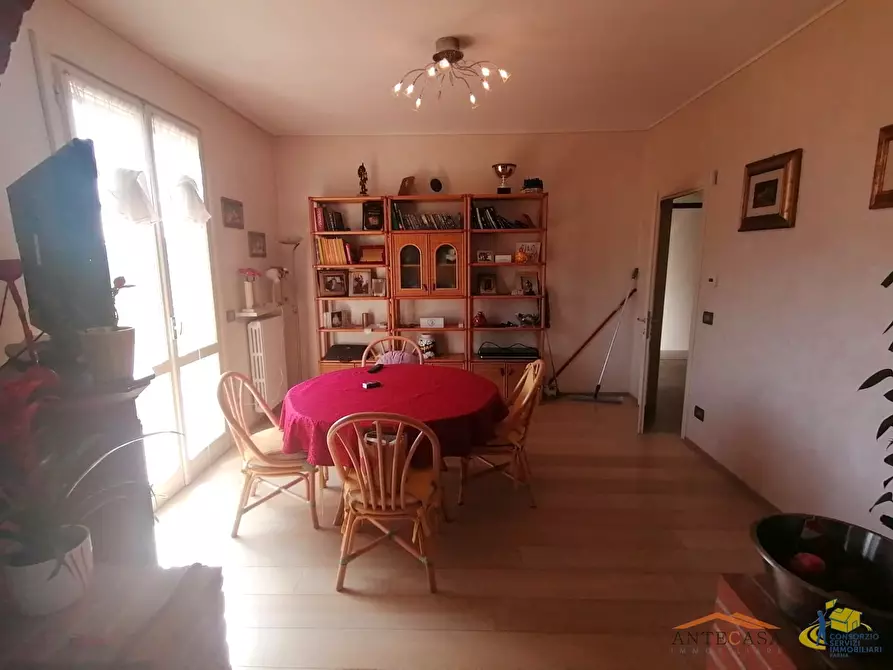 Immagine 16 di Casa bifamiliare in vendita  in Vi Cornetole a Poviglio