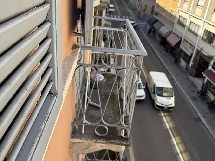 Immagine 5 di Loft/Open space in vendita  in Strada Garibaldi a Parma