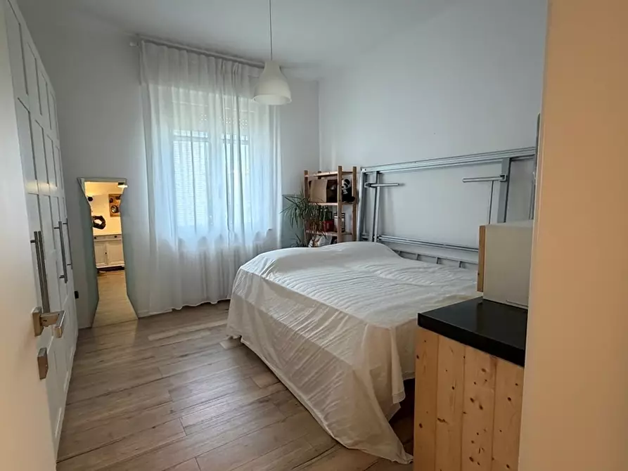 Immagine 38 di Casa trifamiliare in vendita  in Via Torino a Collecchio