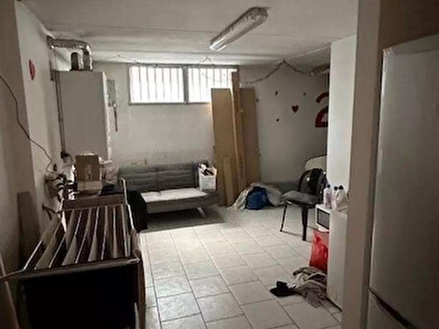 Immagine 12 di Trilocale in vendita  in Piazza Borsellino e Falcone 4 a Salsomaggiore Terme