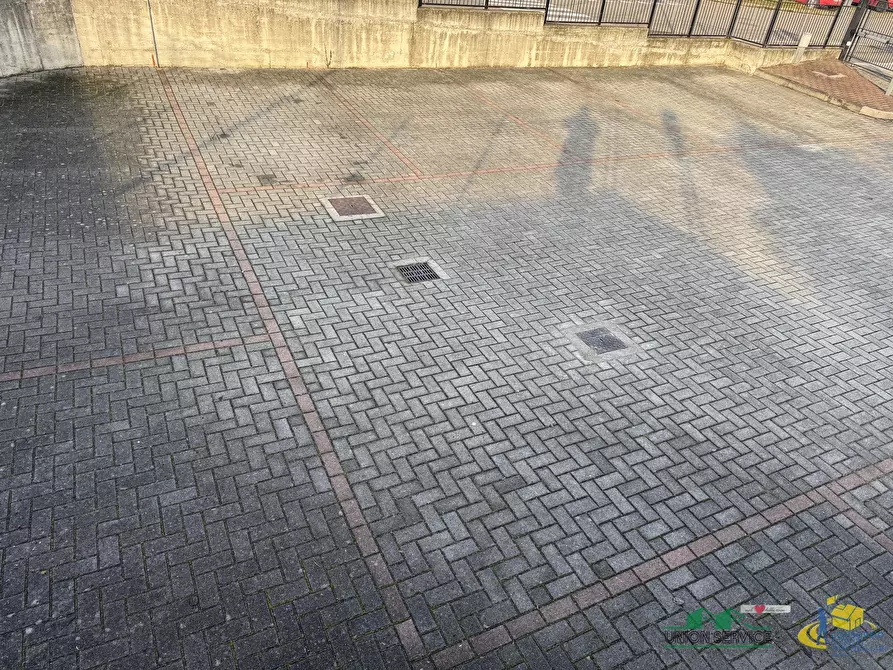 Immagine 20 di Trilocale in vendita  in Via Buozzi a Parma