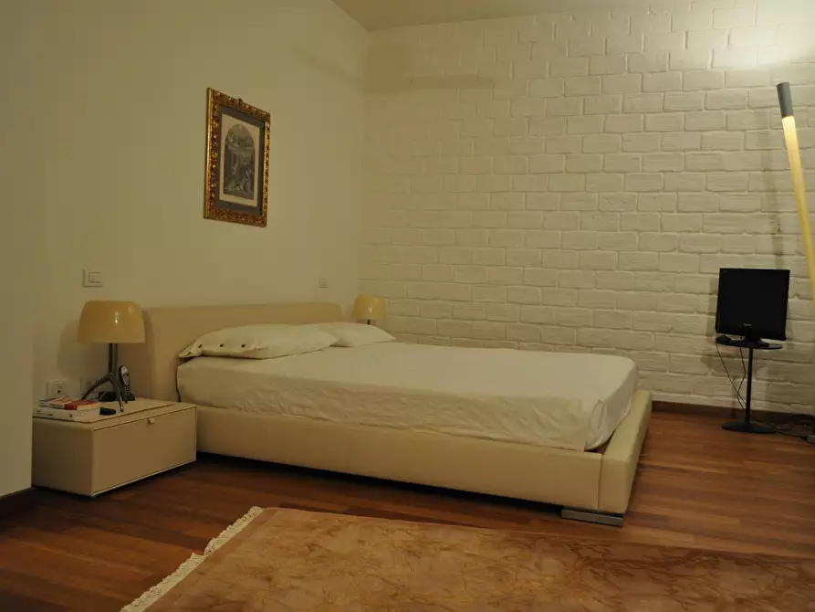 Immagine 10 di Villa in vendita  in NUCLEO BACEDASCO ALTO a Castell'arquato