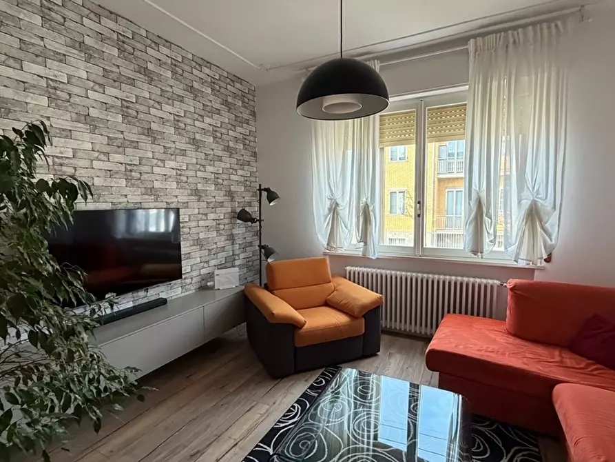 Immagine 16 di Casa trifamiliare in vendita  in Via Torino a Collecchio