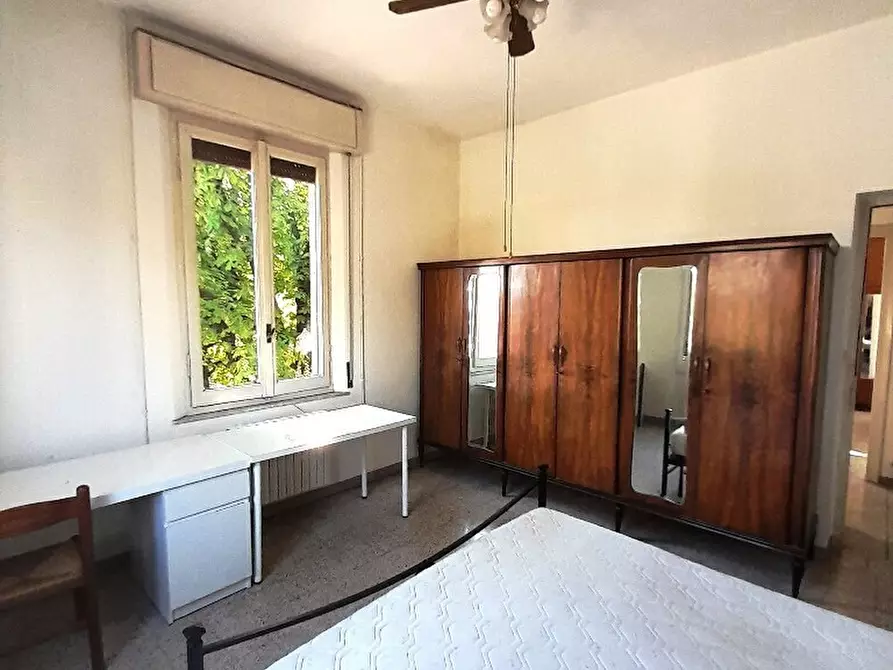 Immagine 31 di Trilocale in vendita  in Via Volturno 104 a Parma