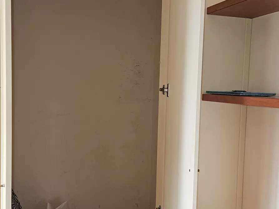 Immagine 12 di Attico in affitto  in Via Emilia Est 63 a Parma