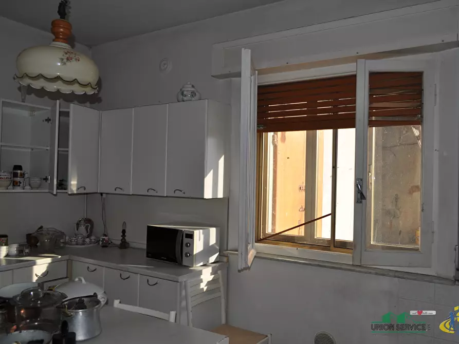 Immagine 23 di Casa indipendente in vendita  in ALTOCO' a Roccabianca