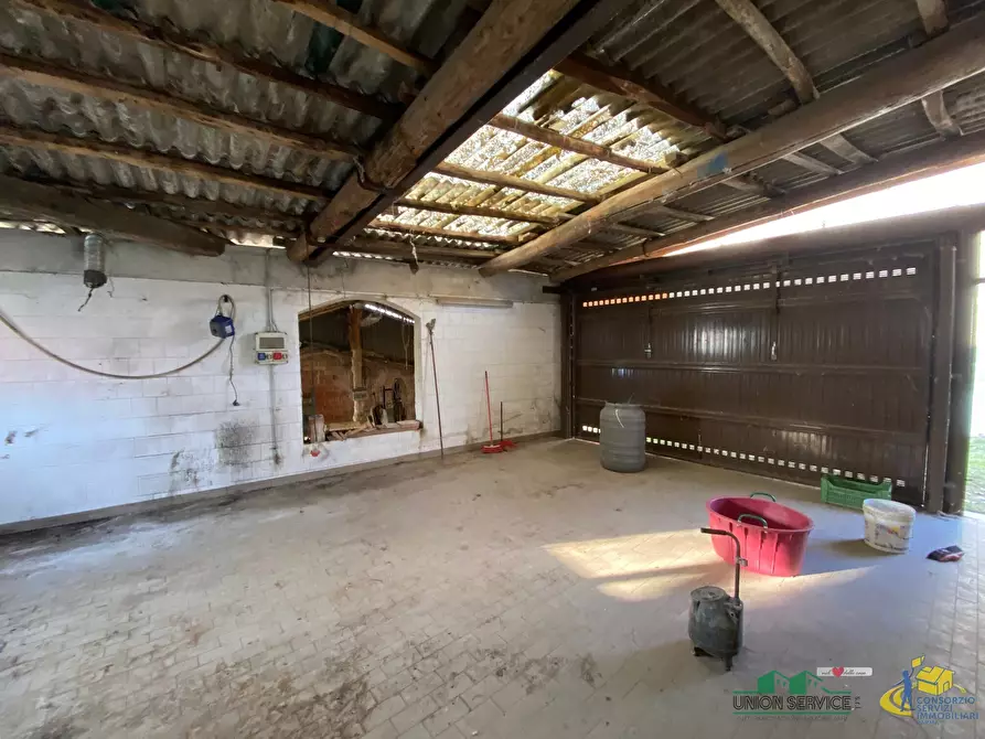 Immagine 19 di Casa indipendente in vendita  in via varano Marchesi 148 a Medesano