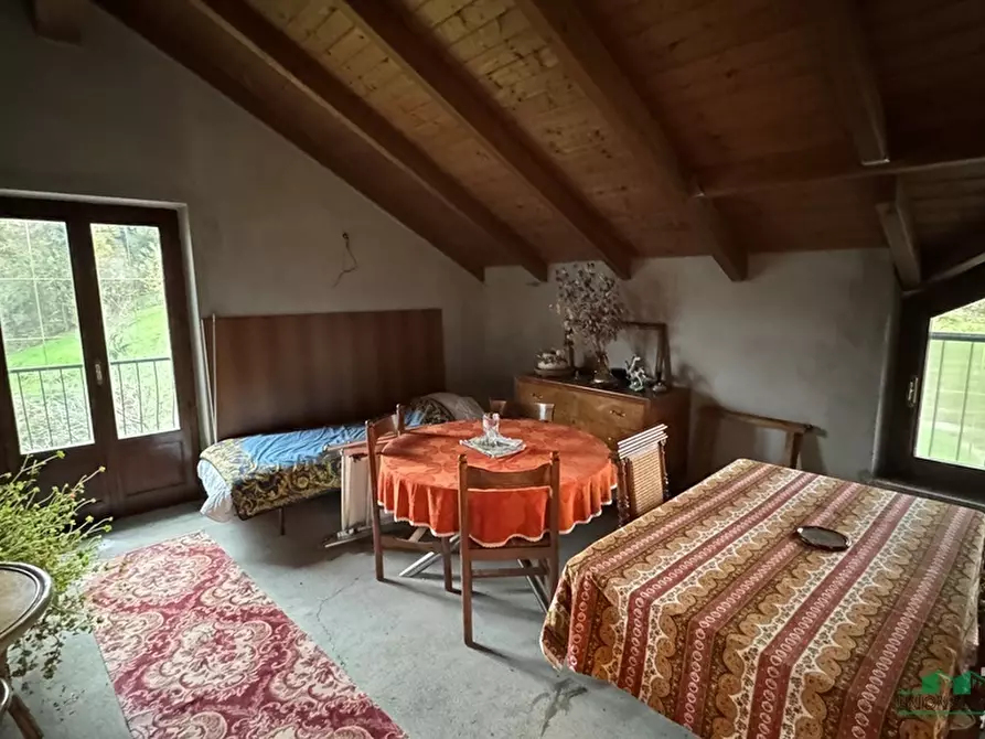 Immagine 59 di Casa indipendente in vendita  in Strada Bergotto 42 a Berceto
