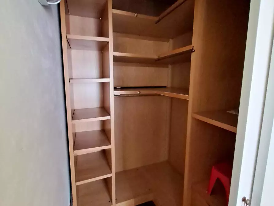 Immagine 20 di Bilocale in vendita  in Borgo Guazzo a Parma