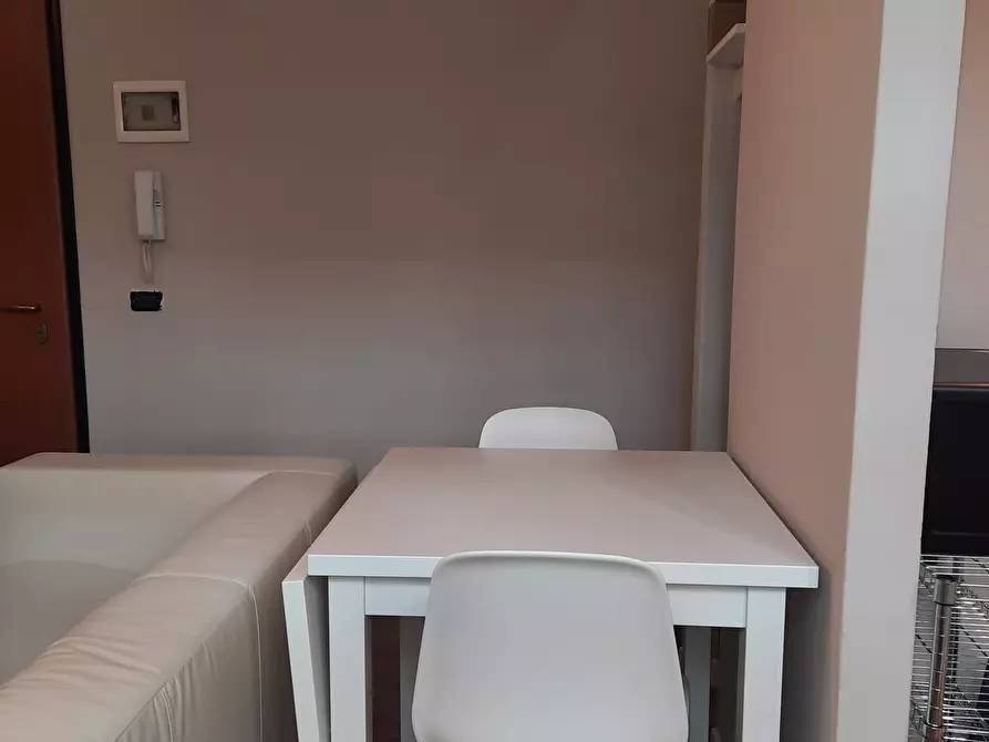 Immagine 12 di Bilocale in affitto  in Borgo Riccio da Parma 14 a Parma