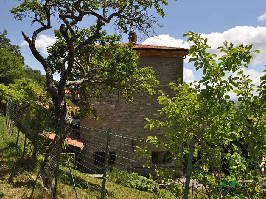 Immagine 10 di Rustico / casale in vendita  in VIA MAESTRI a Valmozzola
