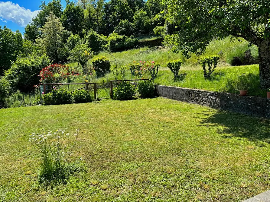 Immagine 87 di Casa indipendente in vendita  in Strada Bergotto 42 a Berceto