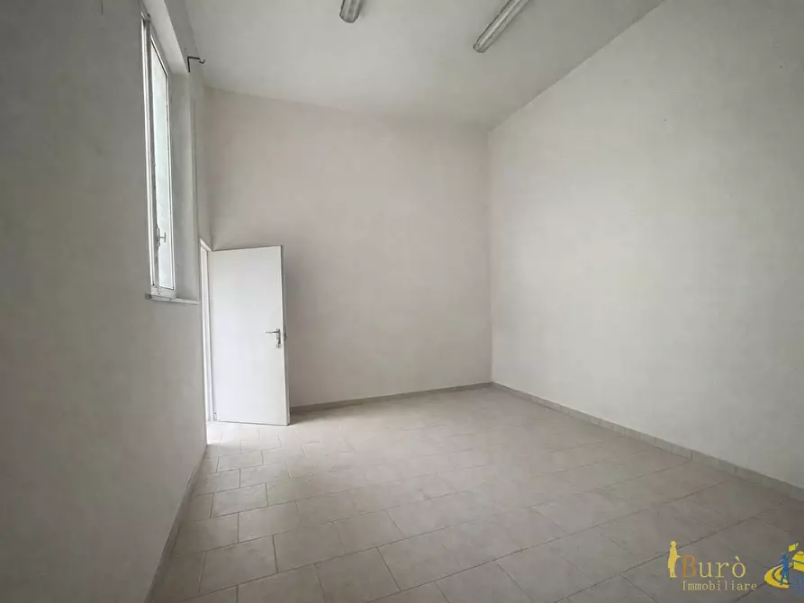 Immagine 6 di Capannone industriale in vendita  in Via Francesco Lasagna 23 a Parma