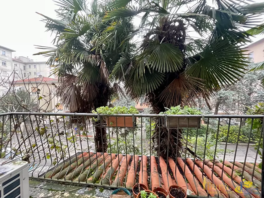 Immagine 8 di Stanza singola in affitto  in Via Francesco Levacher a Parma