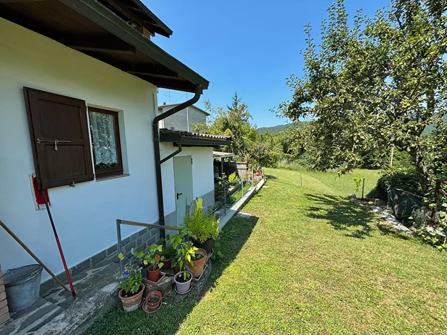 Immagine 11 di Casa indipendente in vendita  in Strada Bergotto 42 a Berceto