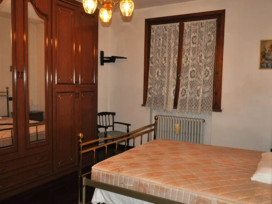 Immagine 33 di Casa bifamiliare in vendita  in VIA BEDESCHI a San Secondo Parmense