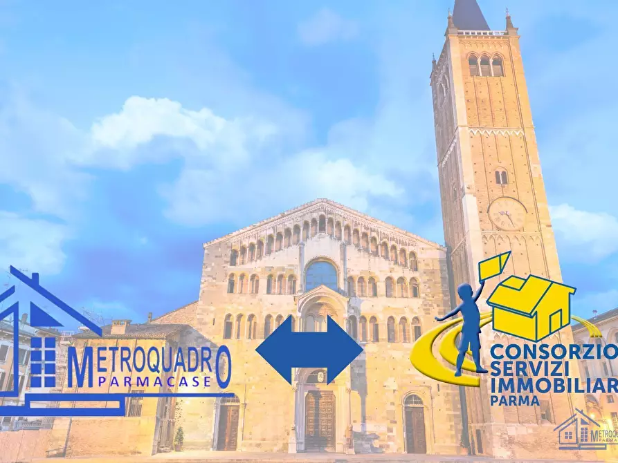 Immagine 14 di Quadrilocale in vendita  a Monchio Delle Corti