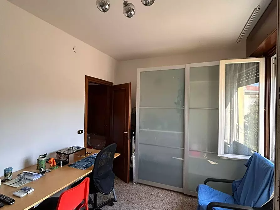 Immagine 2 di Stanza singola in affitto  in Via isola 44 a Parma