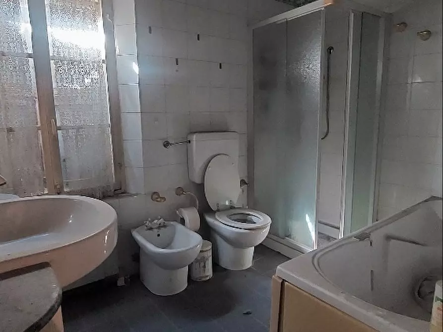 Immagine 8 di Terratetto in vendita  a Soragna