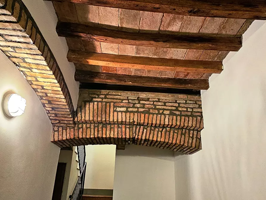 Immagine 16 di Trilocale in vendita  in Strada Garibaldi 45 a Parma