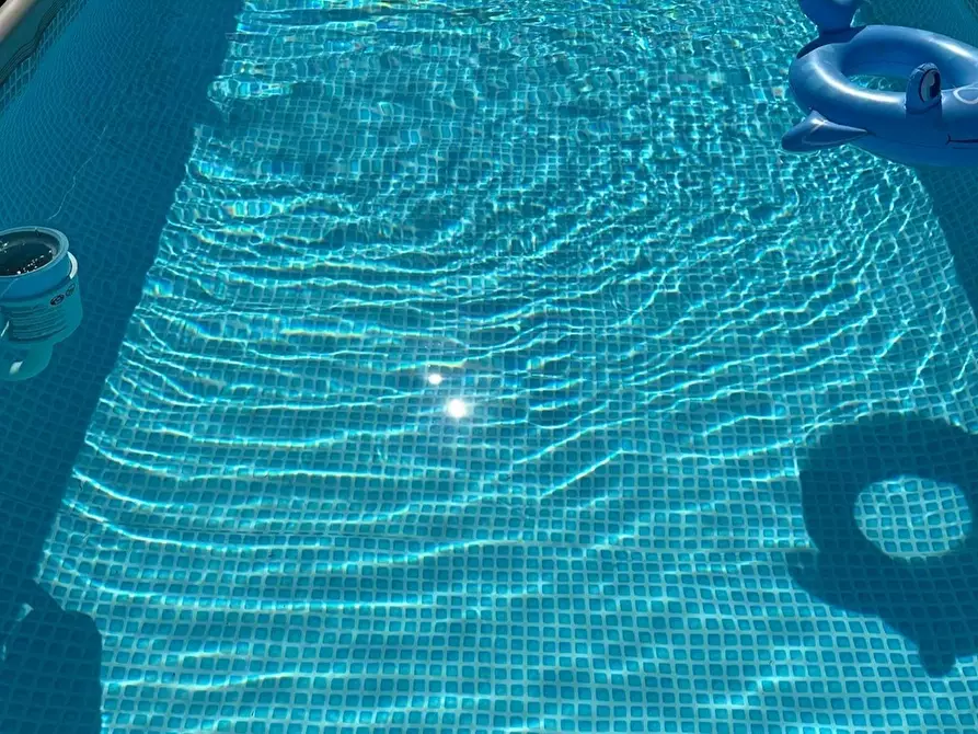 Immagine 19 di Trilocale in vendita  in Strada Argini Parma 323 a Parma