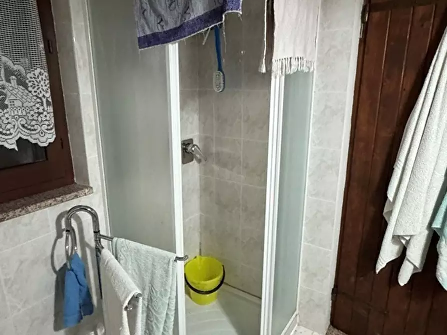 Immagine 67 di Casa indipendente in vendita  in Strada Bergotto 42 a Berceto