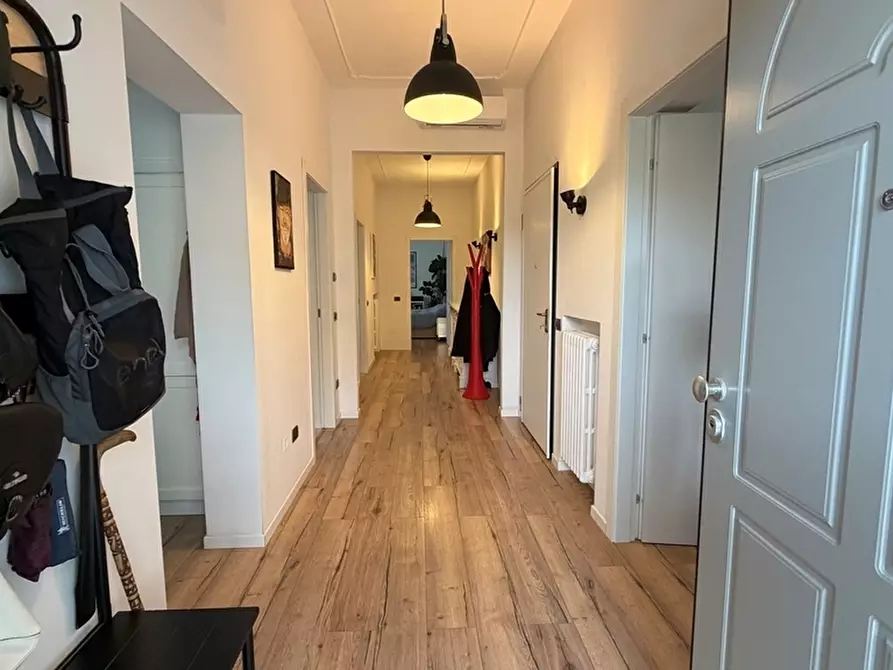 Immagine 37 di Casa trifamiliare in vendita  in Via Torino a Collecchio