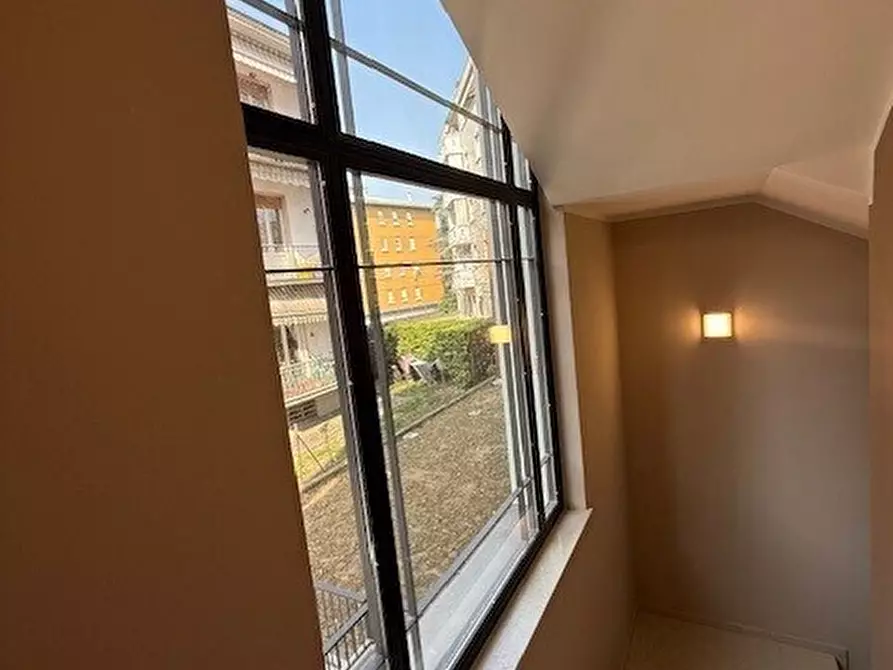 Immagine 40 di Bilocale in affitto  in Via Cassio Parmense 5 a Parma