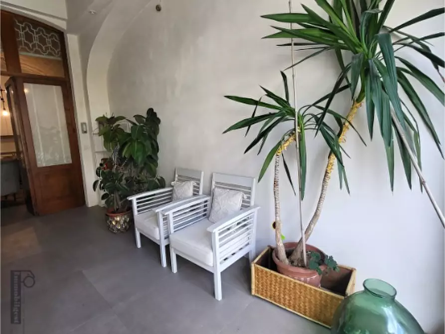 Immagine 26 di Bilocale in affitto  in Via San Bruno 19 a Parma