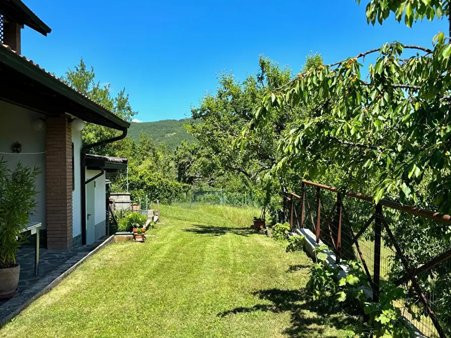 Immagine 8 di Casa indipendente in vendita  in Strada Bergotto 42 a Berceto