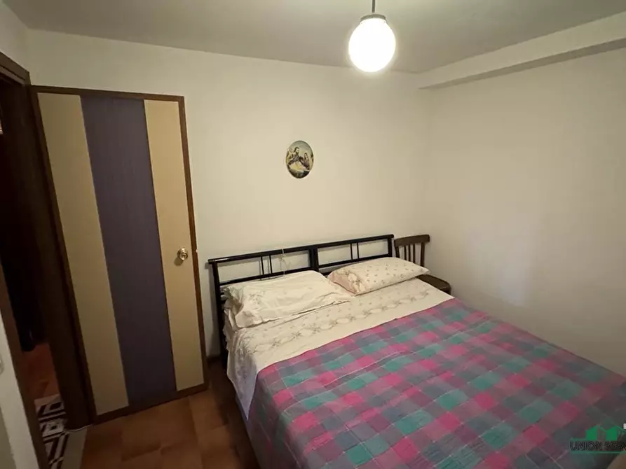 Immagine 34 di Casa indipendente in vendita  in Strada Bergotto 42 a Berceto