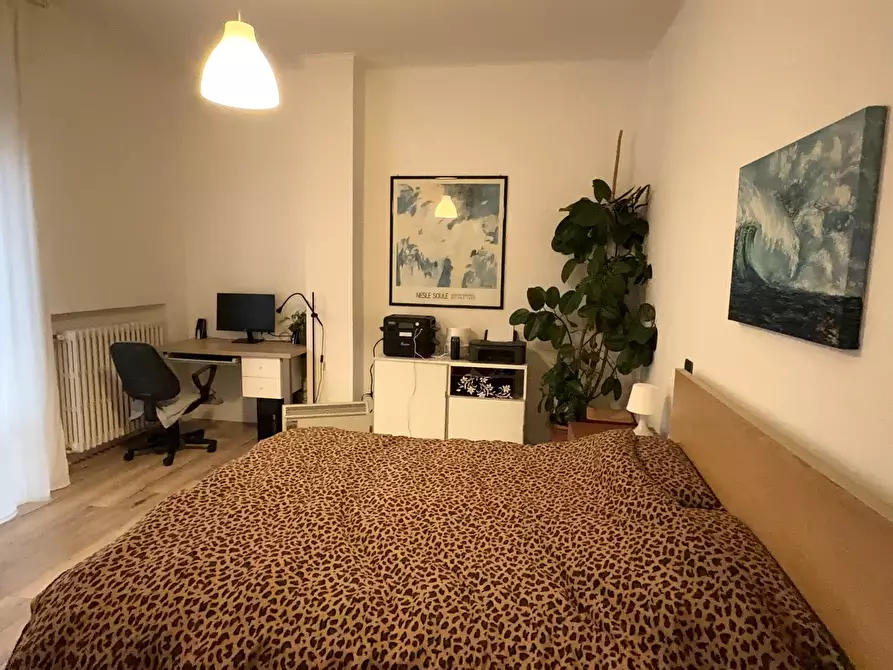 Immagine 30 di Trilocale in vendita  in Via Torino a Collecchio