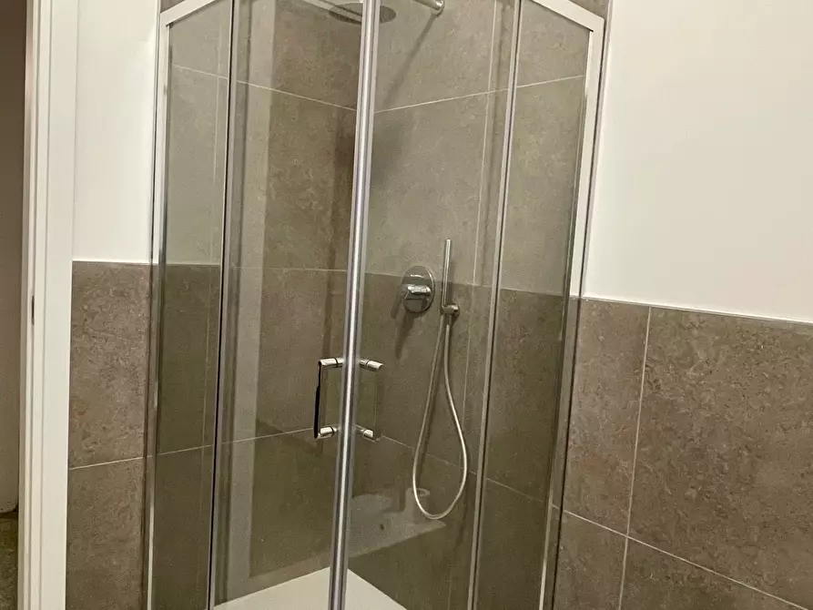 Immagine 5 di Stanza singola in affitto  in Via Francesco Levacher a Parma